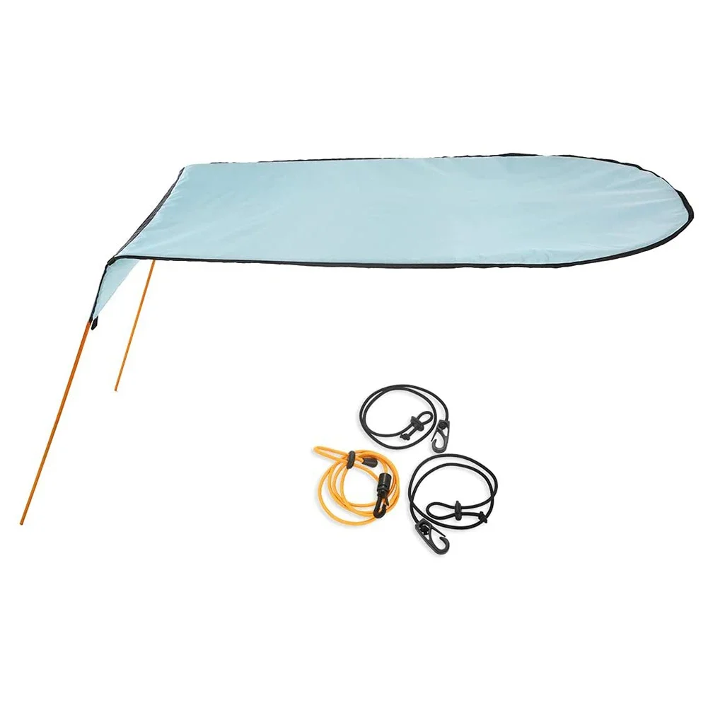 POTEAX Einzelne Kajak Kanu Mar – Fishing Kayak Cart Bewertung und Preis