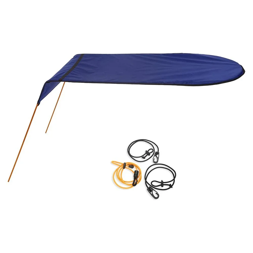 POTEAX Einzelne Kajak Kanu Mar – Fishing Kayak Cart Bewertung und Preis