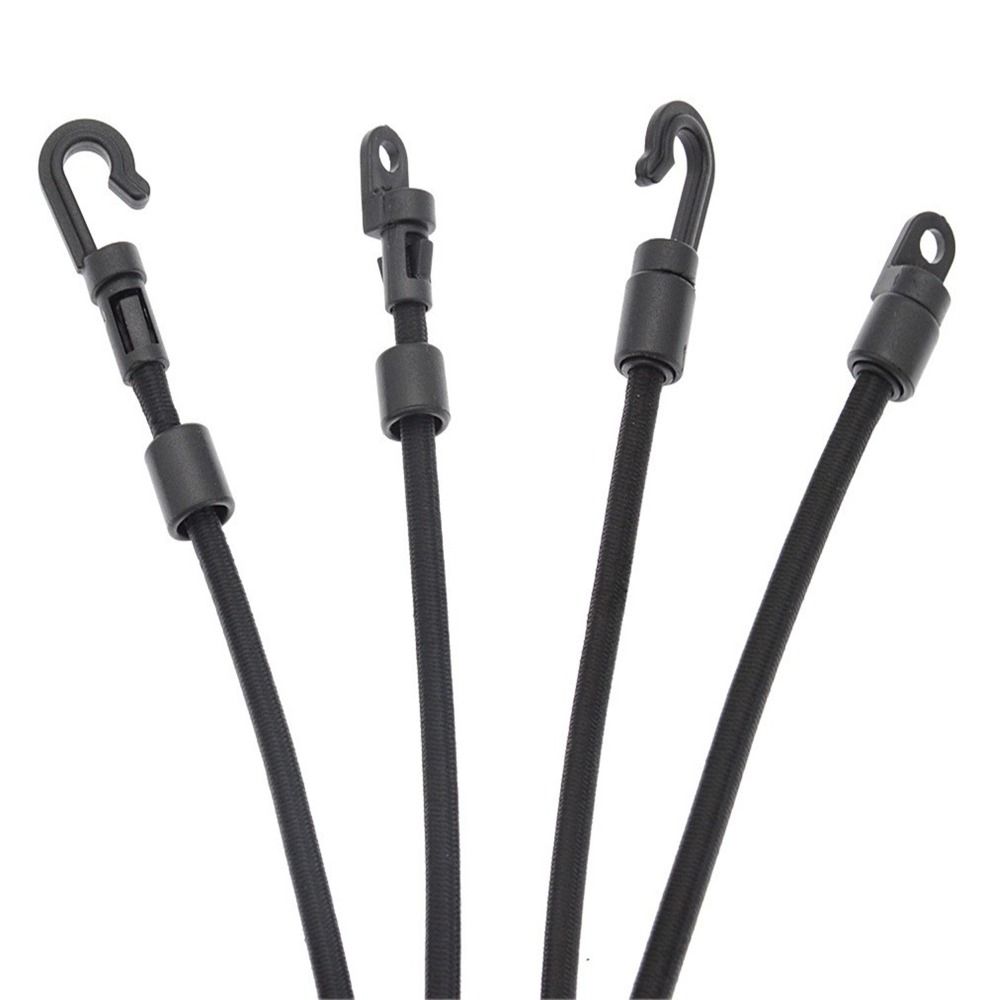 Verstellbarer Bootsangelgurt,  – Fishing Kayak Rod Holder Bewertung und Preis