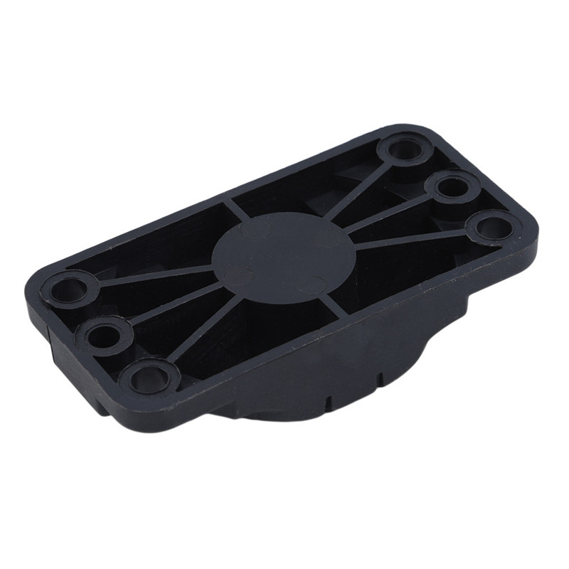 Kanu-Navigationsrahmen-Basis A – Fishing Kayak Rod Holder Bewertung und Preis