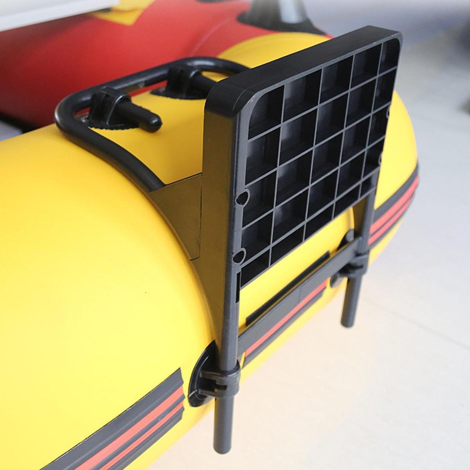 Boot Motor Halterung Hohe Leis – Fishing Kayak Cart Bewertung und Preis