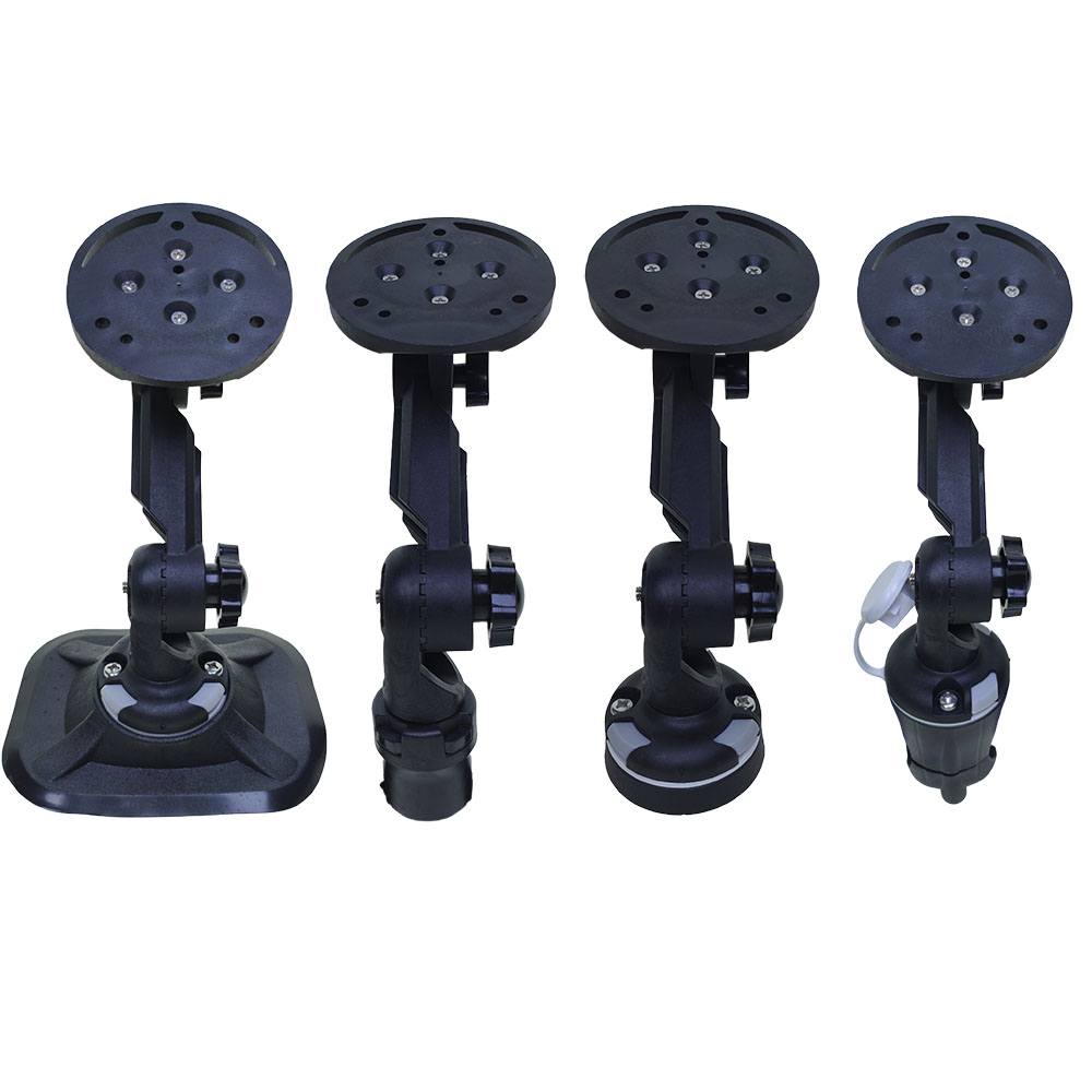 Kajak-Fischfinder-Halter, Elek – Fishing Kayak Rod Holder Bewertung und Preis