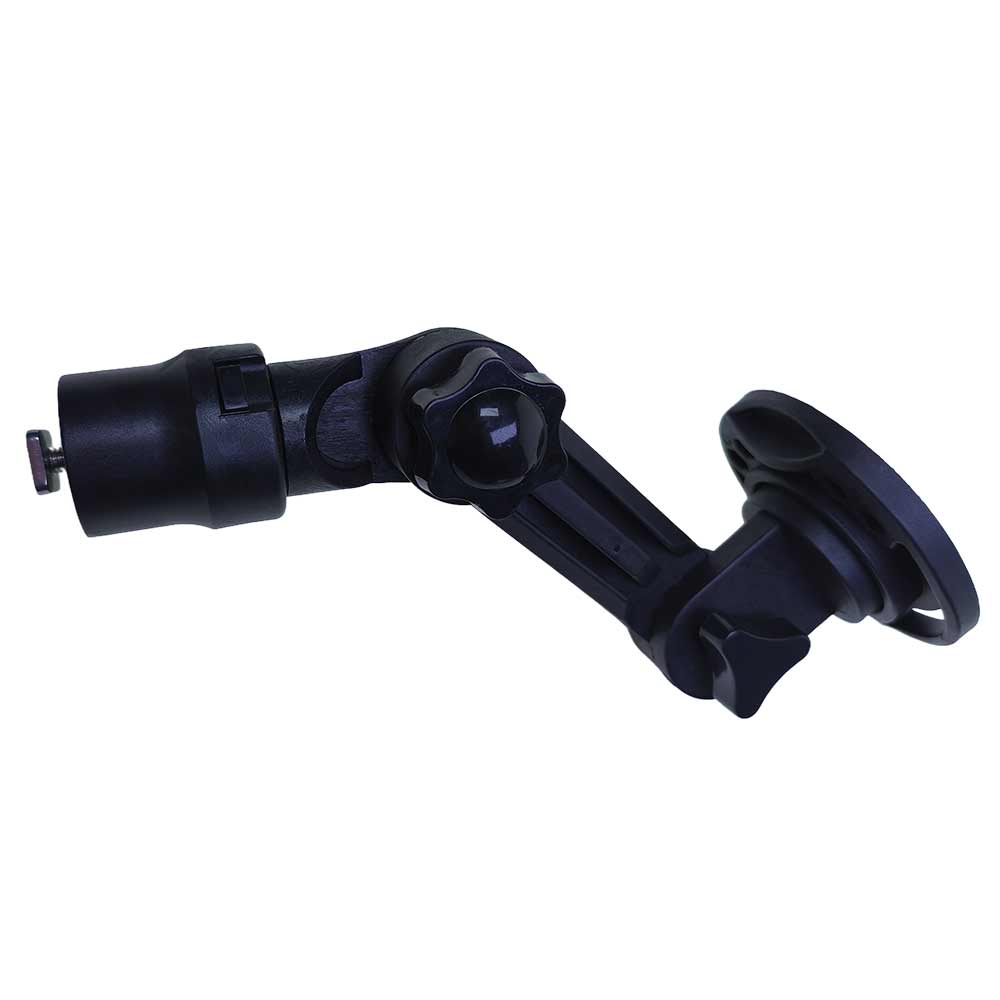 Kajak-Fischfinder-Halter, Elek – Fishing Kayak Rod Holder Bewertung und Preis